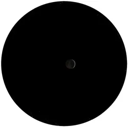 &Tradition - Baldachin Black