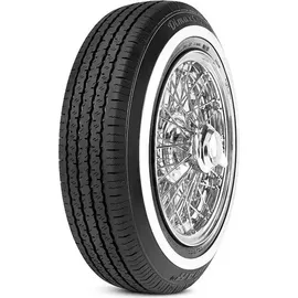 Radar Dimax Classic 185/80 R14 90H