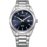 Citizen BI5110-54H