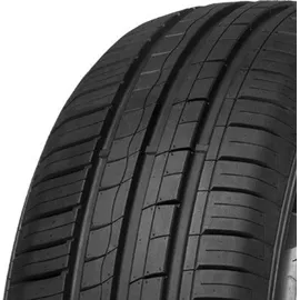 Tristar Ecopower 3 185/60 R15 84H