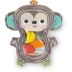 Bright Starts Hungry MonkeyTM Spielunterlage 1 St.
