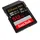 SanDisk Extreme Pro SDXC UHS-II U3 V60 R280/W150 512 GB