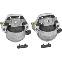 Meyle 100 199 3103/S