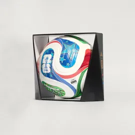adidas FIFA Fußball-Weltmeisterschaft 26 Trionda Pro Ball Gr. 5