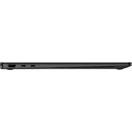 Samsung Galaxy Book5 Pro 360 16" Core Ultra 5 226V 16 GB RAM 512 GB SSD Moonstone Gray