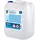 Höfer Chemie Isopropanol 99,9% 3 x 10 l