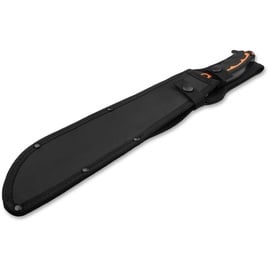 Magnum CSB Latin Machete