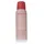 Payot Rituel Douceur Deodorant Spray 125 ml