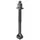 AMF T-Nutenschraube DIN 787 M16 x 18 x 160 mm