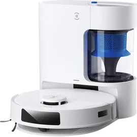 Ecovacs DEEBOT N20 Pro Plus Weiß