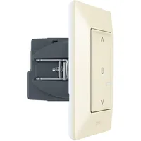 Legrand Rollladenschalter Legrand 752290A