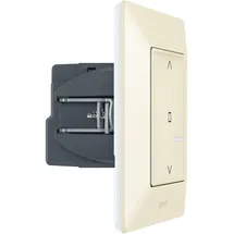 Legrand Rollladenschalter Legrand 752290A