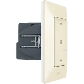 Legrand Rollladenschalter Legrand 752290A