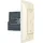Legrand Rollladenschalter Legrand 752290A