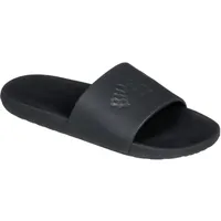 BILLABONG Paradise Badesandalen - Black, 43
