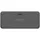 Logitech K380 ES graphite