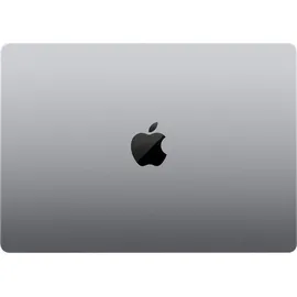 Apple MacBook Pro 2023 14,2" M2 Pro 12-Core CPU 16 GB RAM 1 TB SSD 19-Core GPU space grau