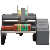 DTM Print Primera AP360e - Etikettierer - Wechselstrom 100-240 V