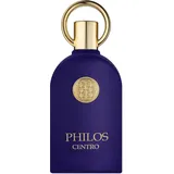 maison alhambra Philos Centro Eau de Parfum 100 ml
