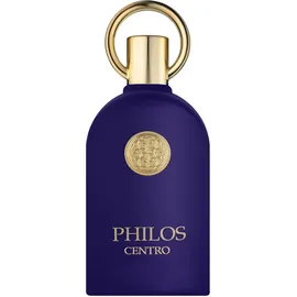 maison alhambra Philos Centro Eau de Parfum 100 ml