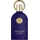 maison alhambra Philos Centro Eau de Parfum 100 ml