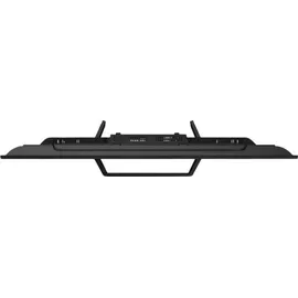 Strong SRT40FF2003C 40" LED Full HD TV