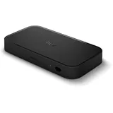 Philips Hue 8719514458666 Synchronisator-auslöser - Black
