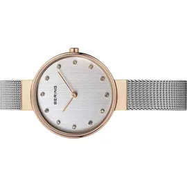 BERING Classic Milanaise 34 mm12034-064