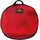 The North Face Base Camp L Reisetasche 70 cm rot