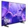 Samsung TU50U8005FU 50" LED 4K UHD Smart TV