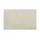 HIMOLLA Sessel 7706 Leder 101 x 112 x 101 cm Creme elektrisch