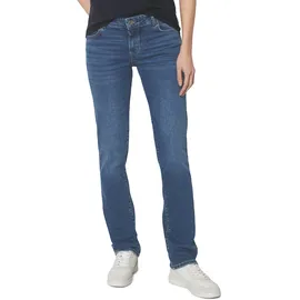 Marc O'Polo Jeans - blau - 28