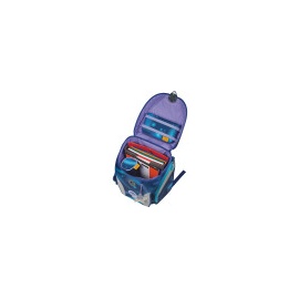 DerDieDas ErgoFlex MAX Luna