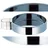 Hansgrohe Seifenschale Cassetta C chrom