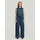 G-Star Jumpsuit blue denim L