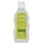 Weleda Hirse Pflege-Shampoo 190 ml
