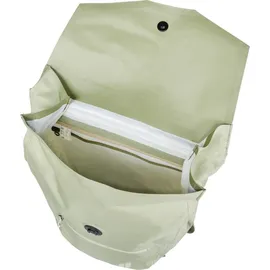 Deuter Drout 20 l grove