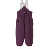 Reima Juoni deep purple (4960) 110 cm