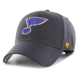 '47 MVP Kappe blau One Size