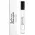 Juliette Has a Gun Banana Rush Eau de Parfum 7,5 ml