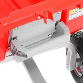 Hecht Transportwagen 52105 150 kg
