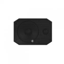 Loxone Satellite Speaker IP64 Passive