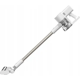 Xiaomi Vacuum Cleaner G20 EU Weiß