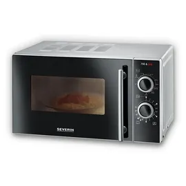 Severin MW 7771