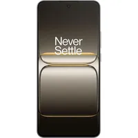 OnePlus Nord CE5 8 GB RAM 128 GB Marble Mist