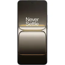 OnePlus Nord CE5 8 GB RAM 128 GB Marble Mist