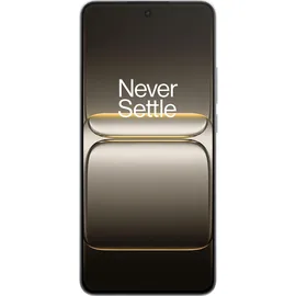 OnePlus Nord CE5 8 GB RAM 128 GB Marble Mist