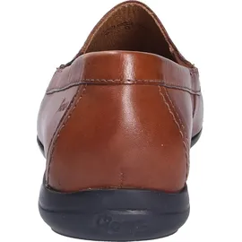 SIOUX Gion-XL Herren Braun 46