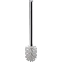 Hansgrohe WC-Bürste 40089000 Chrom