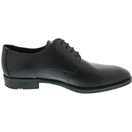 LLOYD Dolus Schwarz | Gr.: 44 EU 9,5 UK